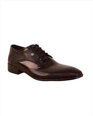PC BARTIN 00PC11 KUNDURA 40-44