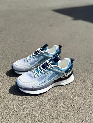PC BLOW 10105 40-45 SPOR
