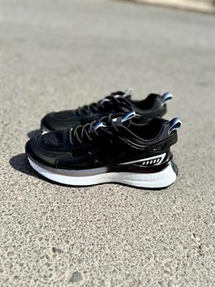 PC BLOW 10105 40-45 SPOR