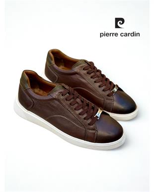 PC BROWE 63574 40-44 HAKİKİ DERİ CASUAL