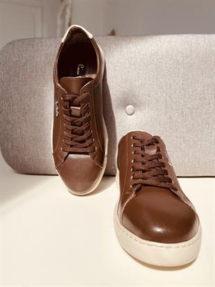PC BUSON 10905 40-44 HAKIKI DERİ CASUAL