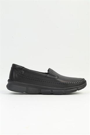 PC COMFY 54326 36-40 COMFORT