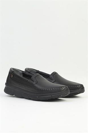 PC COMFY 54326 36-40 COMFORT