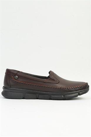 PC COMFY 54326 36-40 COMFORT