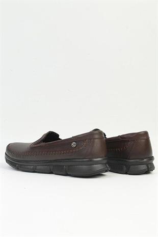 PC COMFY 54326 36-40 COMFORT