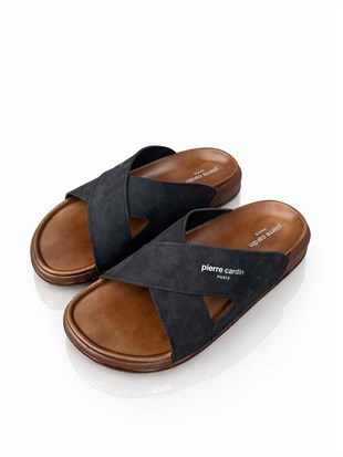 PC DOYZ 7412 40-45 TERLİK