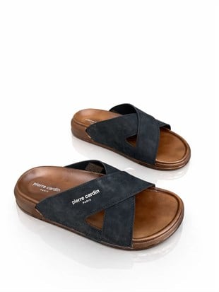 PC DOYZ 7412 40-45 TERLİK
