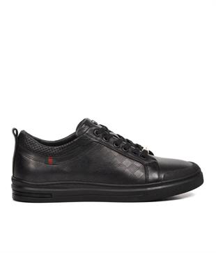 PC GUCCA 10206 40-44 HAKİKİ DERİ CASUAL