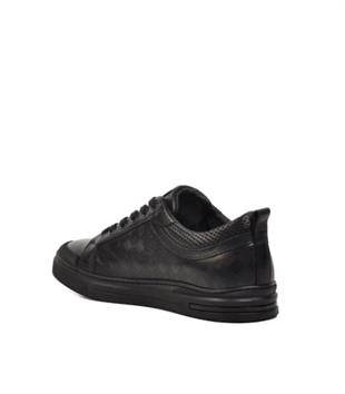 PC GUCCA 10206 40-44 HAKİKİ DERİ CASUAL