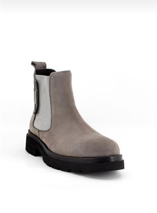 PC KAMY 13623 40-44 HAKİKİ DERİ BOT