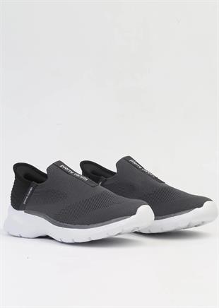 PC KOTTY 10050 40-45 SPOR