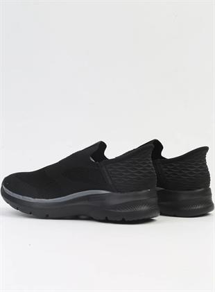 PC KOTTY 10050 40-45 SPOR