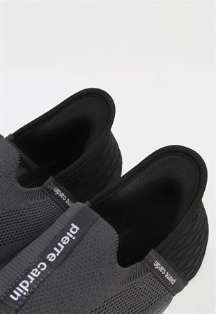 PC KOTTY 10050 40-45 SPOR