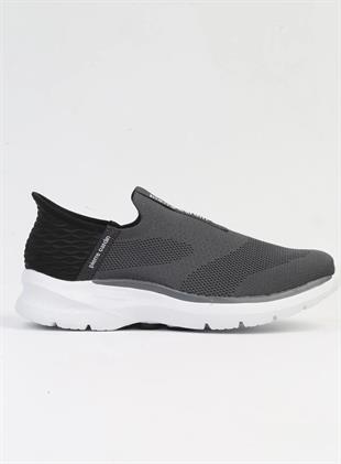 PC KOTTY 10050 40-45 SPOR