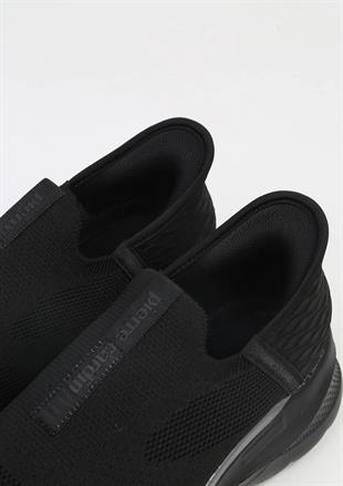 PC KOTTY 10050 40-45 SPOR