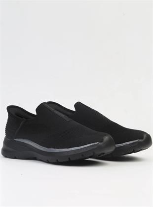 PC KOTTY 10050 40-45 SPOR