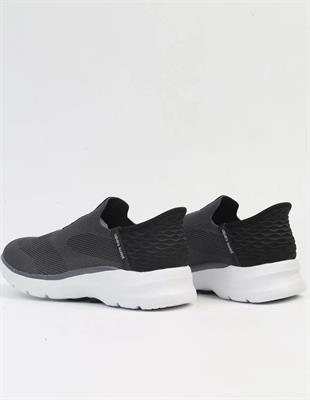 PC KOTTY 10050 40-45 SPOR