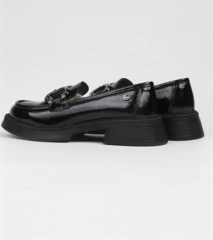 PC MAZYO 52650 36-40 LOAFER