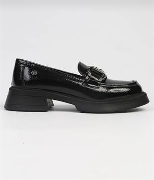 PC MAZYO 52650 36-40 LOAFER