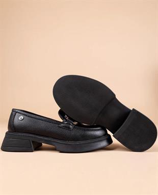 PC MAZYO 52650 36-40 LOAFER