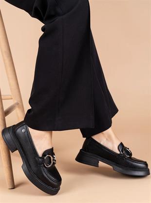 PC MAZYO 52650 36-40 LOAFER