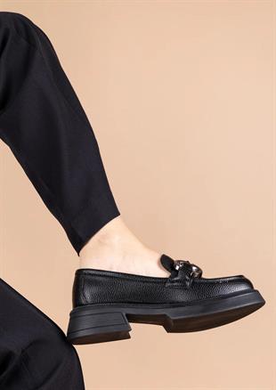 PC MAZYO 52650 36-40 LOAFER