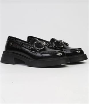 PC MAZYO 52650 36-40 LOAFER