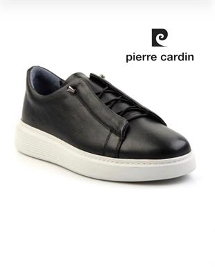 PC MİNG 62113 40-44 HAKİKİ DERİ CASUAL