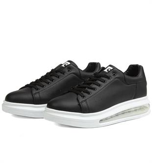 PC MQUEEN 31304 36-40 SPOR