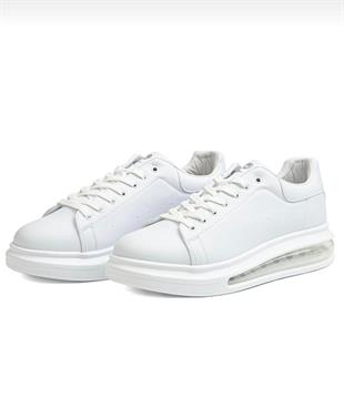 PC MQUEEN 31304 36-40 SPOR