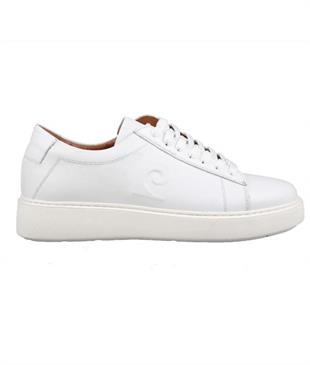 PC MUSHY 1362002 40-47 HAKİKİ DERİ CASUAL