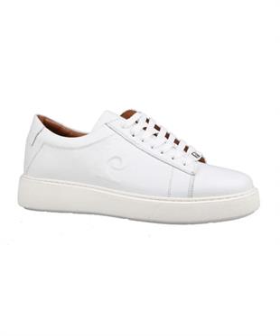 PC MUSHY 1362002 40-47 HAKİKİ DERİ CASUAL