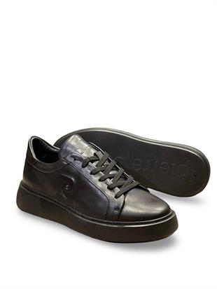 PC MUSHY 1362002 40-47 HAKİKİ DERİ CASUAL