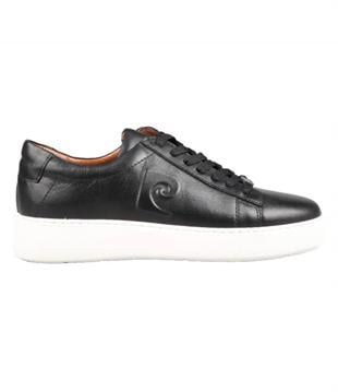PC MUSHY 1362002 40-47 HAKİKİ DERİ CASUAL