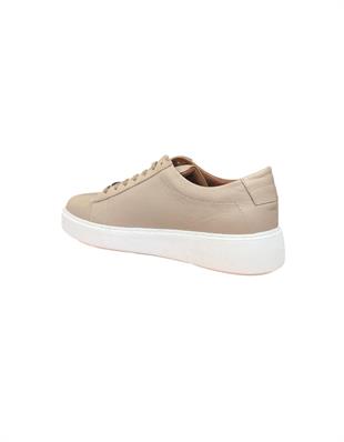 PC MUSHY 1362002 40-47 HAKİKİ DERİ CASUAL
