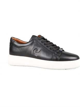 PC MUSHY 1362002 40-47 HAKİKİ DERİ CASUAL