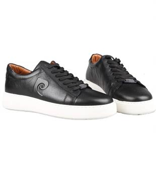 PC MUSHY 1362002 40-47 HAKİKİ DERİ CASUAL