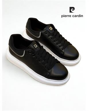 PC NEWQ 92215-2 40-44 HAKİKİ DERİ CASUAL
