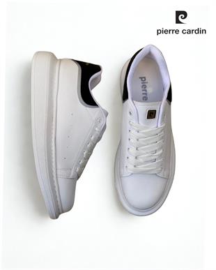 PC NEWQ 92215-2 40-44 HAKİKİ DERİ CASUAL
