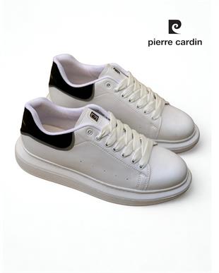 PC NEWQ 92215-2 40-44 HAKİKİ DERİ CASUAL