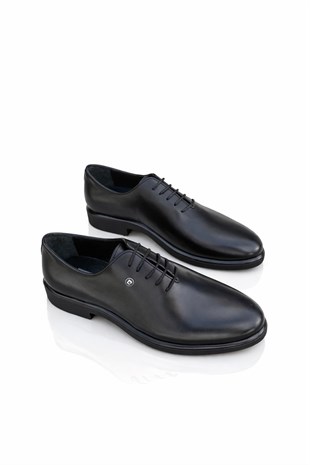 PC PATRICK 14203 40-44 HAKİKİ DERİ KUNDURA