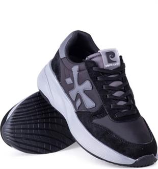PC PRIM 92889 40-44 HAKİKİ DERİ SPOR