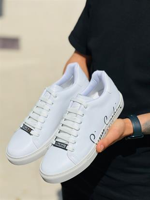 PC READ 28732 40-44 CASUAL