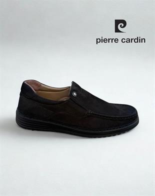 PC REXO 146112 40-45 HAKİKİ DERİ CASUAL