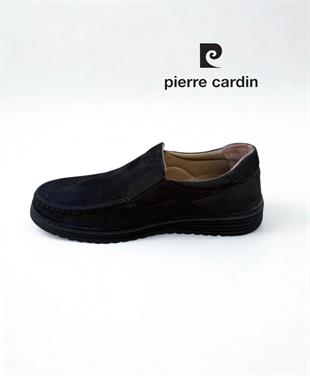 PC REXO 146112 40-45 HAKİKİ DERİ CASUAL