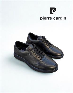 PC RODEZ 1552504 40-44 HAKİKİ DERİ CASUAL
