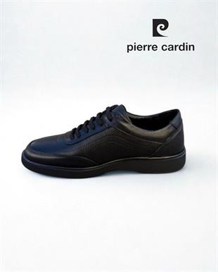 PC RODEZ 1552504 40-44 HAKİKİ DERİ CASUAL