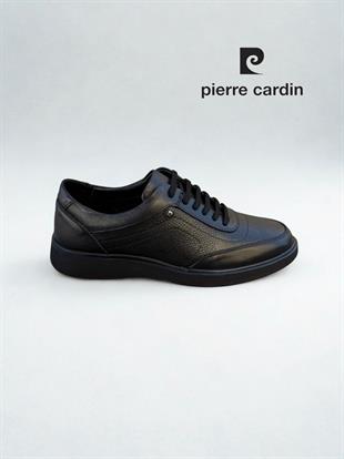 PC RODEZ 1552504 40-44 HAKİKİ DERİ CASUAL
