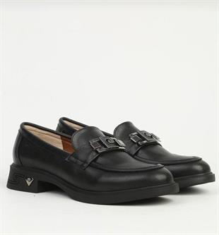 PC SAKTON 55266 36-40 LOAFER