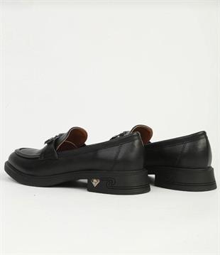 PC SAKTON 55266 36-40 LOAFER